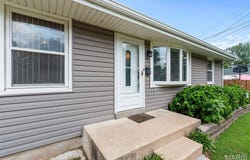 3719 Boswell Avenue, St John, MO 63114