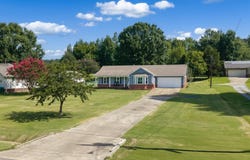 92 BRENDA Dr, Munford, TN 38058