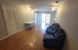929 Morreene Road, Durham, NC 27705