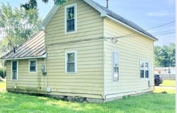 2090 2nd Street, Thurston, OH 43157