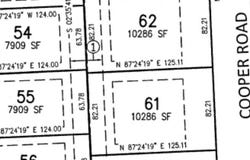 Lt62 Cooper Rd, Pleasant Prairie, WI 53158