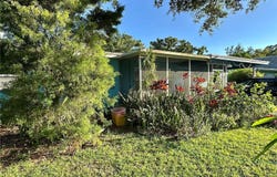 1605 LOGAN STREET, CLEARWATER, FL 33755