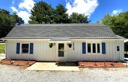 10008 CRYSTAL FALLS DRIVE, HAGERSTOWN, MD 21740