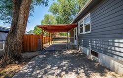 1711 N 5th Street, Grand Junction, CO 81501