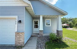 3100 212th Street W, Farmington, MN 55024