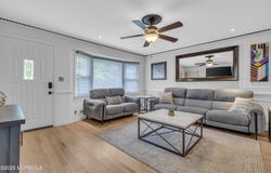 8 Millbrook Drive, New Monmouth, NJ 07748