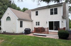 69 Schooner Lane, Hyannis, MA 02601