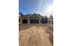 24414 Perrin Point, Nisswa, MN 56468
