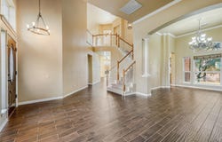 9200 Hurley Cv, Austin, TX 78759