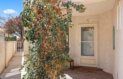 275 CHAPARRAL Loop SE, Rio Rancho, NM 87124