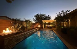 3391 E VIRGIL Drive, Gilbert, AZ 85298