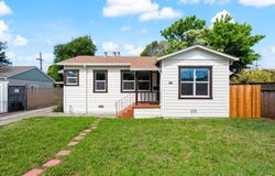 433 Glenn Street, Vallejo, CA 94590