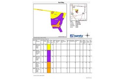 31 Route DD, Cairo, MO 65239