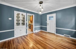 3813 Bushnell Road, University Heights, OH 44118