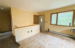 N8281 US Highway 27, Ladysmith, WI 54848