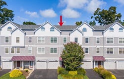 19862 CHURCH STREET, REHOBOTH BEACH, DE 19971
