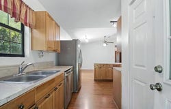 11096 Tung Grove, Tallahassee, FL 32317