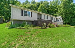 6909 Maize Drive NW, Ramsey, IN 47166