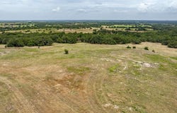 Tbd County Road 387 #3, Stephenville, TX 76401