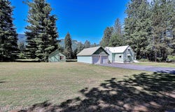 67 Nuchols Gulch Rd, Osburn, ID 83849