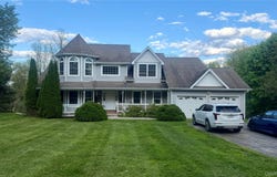 14 Clarks Lane, Milton, NY 12547
