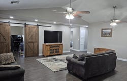 417 N 1st Avenue, Thatcher, AZ 85552