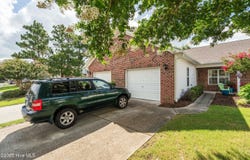 7805 Trap Way, Wilmington, NC 28412