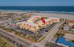 390 A1A Beach Blvd, St Augustine Beach, FL 32080