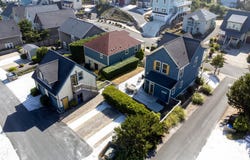 2518 SW ANEMONE AVE, Lincoln City, OR 97367