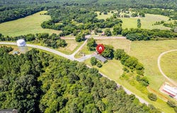 342 Dennis Station, Eatonton, GA 31024