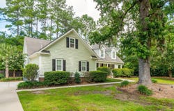 100 Aviary Court, Summerville, SC 29483