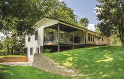445 Cherry Springs Rd, Cub Run, KY 42729