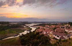 303 Marina View CT, Austin, TX 78734
