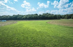 000 Shawneetown Ford Spur Lot 3, Union, MO 63084