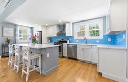 148 Tower St, Dedham, MA 02026