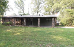 6406 Sheridan rd, White Hall, AR 71602