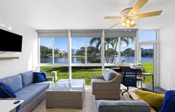 1111 CAMBRIDGE E, Deerfield Beach, FL 33442
