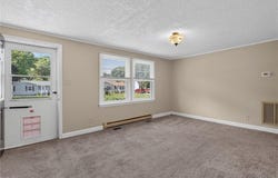 105 Cavalier Drive, Yorktown, VA 23692