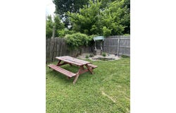 509 E Main Street, Hartford City, IN 47348