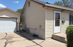 309 East G Street, Ogallala, NE 69153