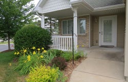 1112 Fountain View Circle, 1, Holland, MI 49423
