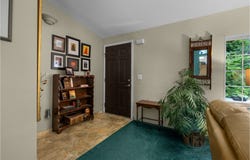 59364 BLUEBERRY LN, St. Helens, OR 97051