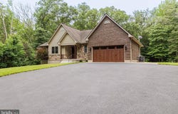 6370 JAPONICA PLACE, LA PLATA, MD 20646