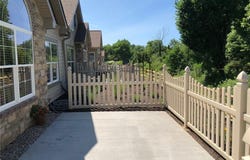 1945 Fairways Drive, Streetsboro, OH 44241