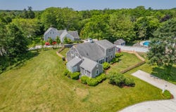 11 Seaside Avenue, Dennis, MA 02638