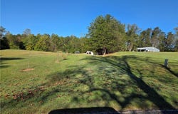 1198 Jackson Road, Westfield, NC 27053