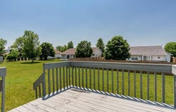 11030 Borage, ROSCOE, IL 61073
