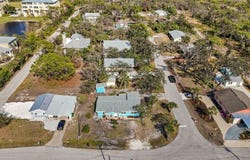 7035 DUKE STREET, ENGLEWOOD, FL 34224