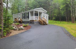 4 Pine Creek Lane, Steuben, ME 04680