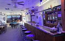24 & 28 Main St W, Dodge Center, MN 55927